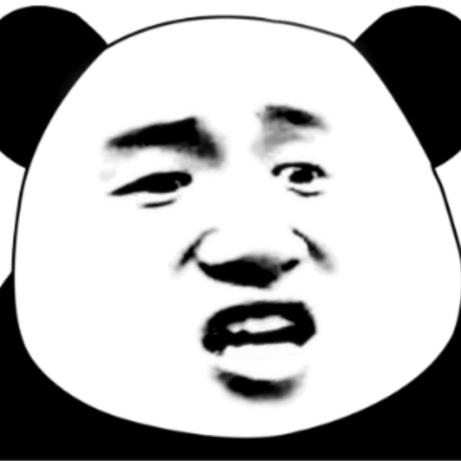 千亿少女的梦
