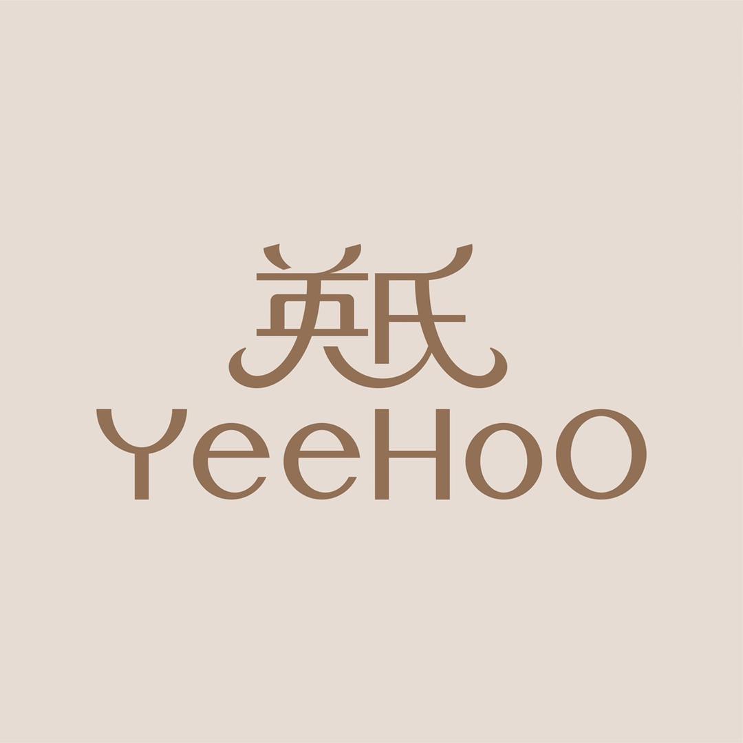 英氏旗舰店
