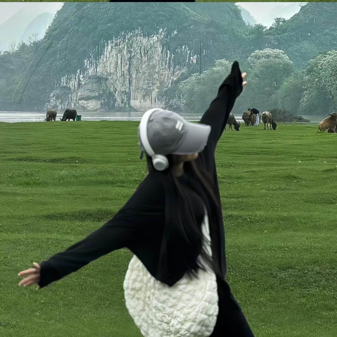 诗