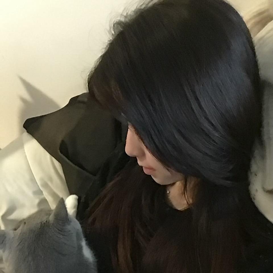 dd服装工作室大号