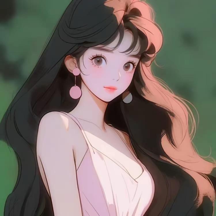 超级小鹿🦌
