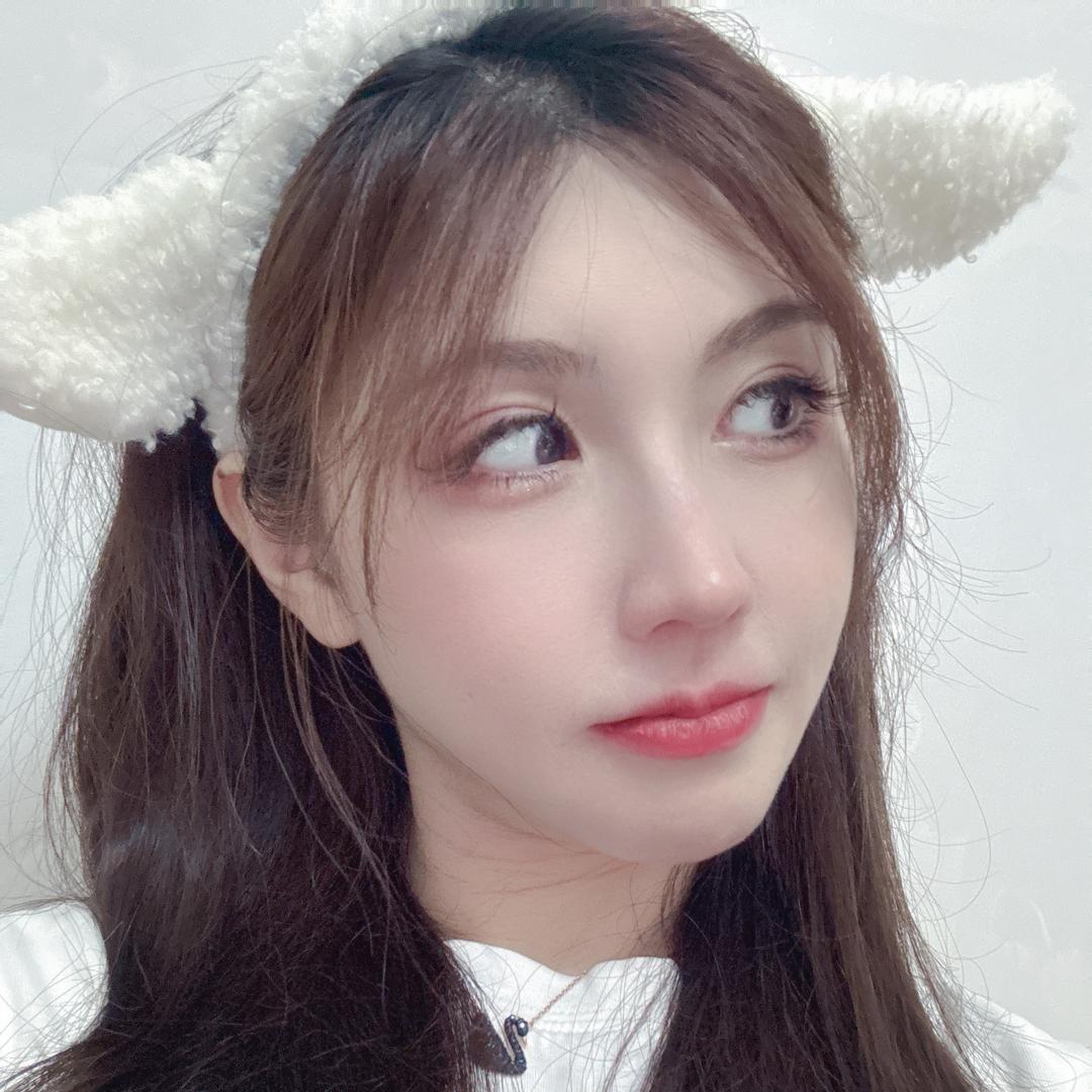 嘉薾😘儿