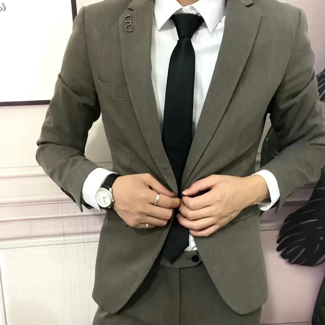 缘分瑞瑞情