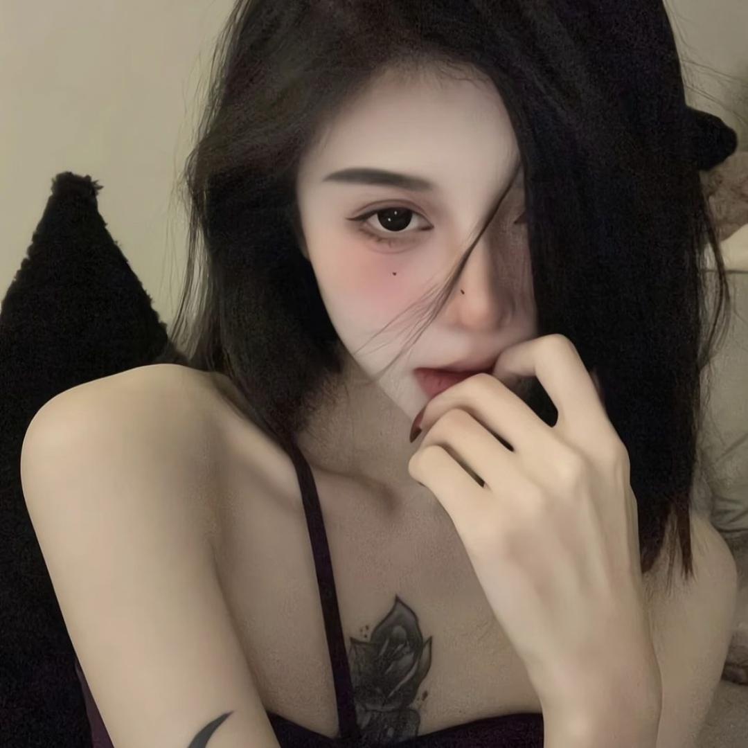 布呐呐🦋
