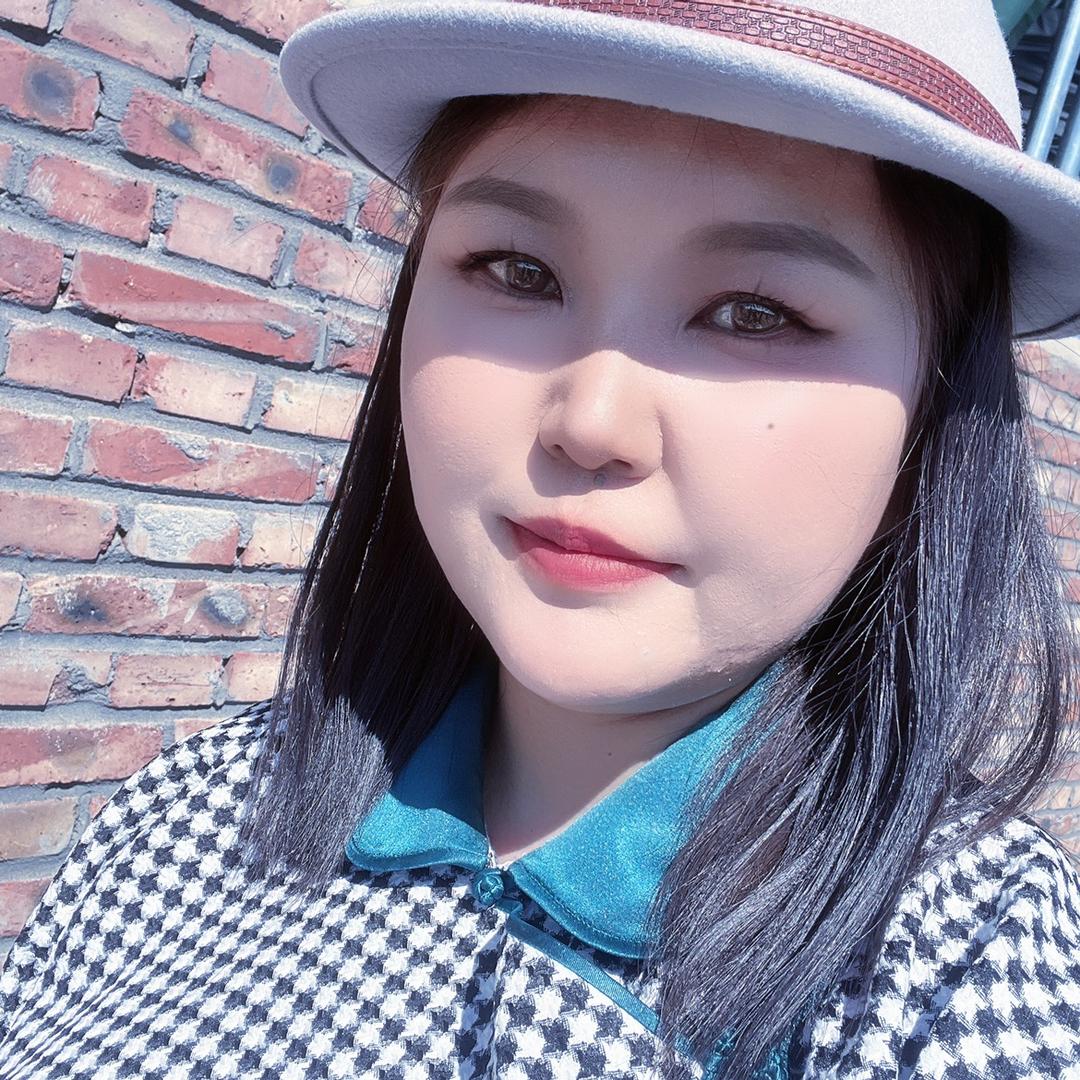 乌格格