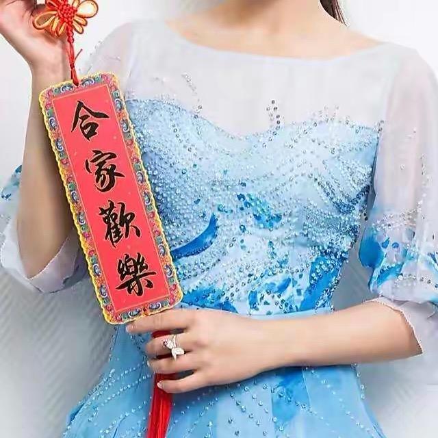 ❤️你1️⃣万年