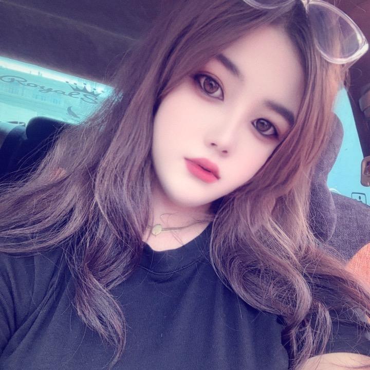 🔜ℜǎηjÎℳǎ,🔛