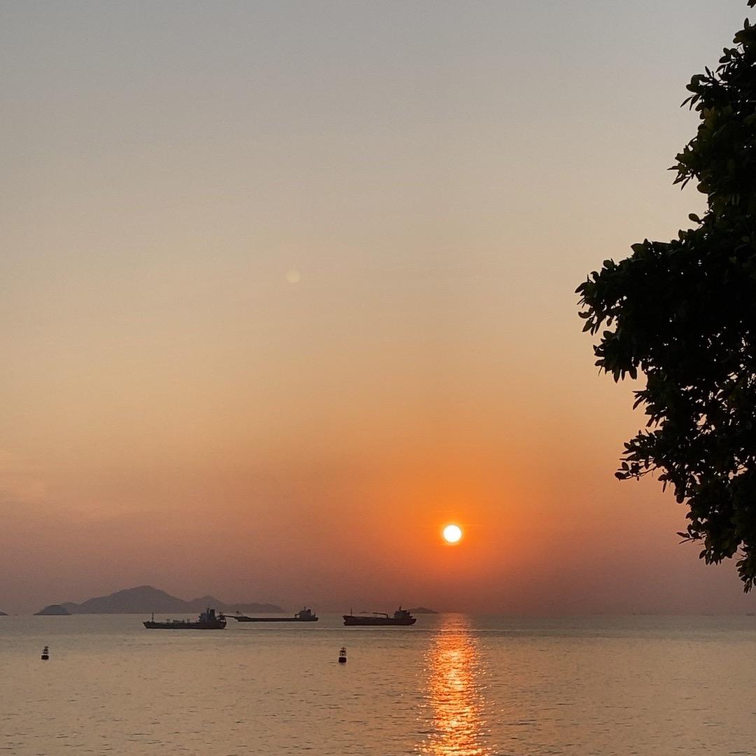 ℳঞ ໌້ᮨ清醒ღ᭄