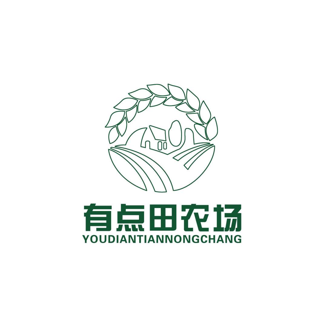 有点田生态农场