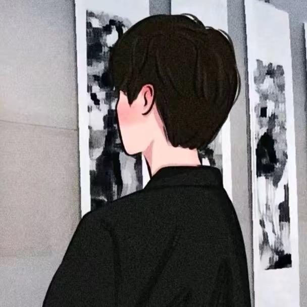 w。