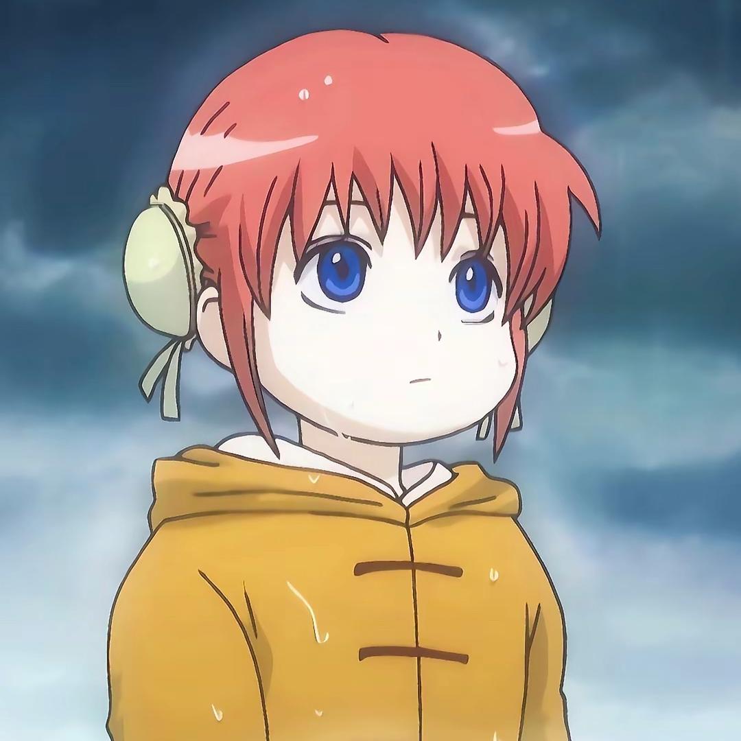 霜伽
