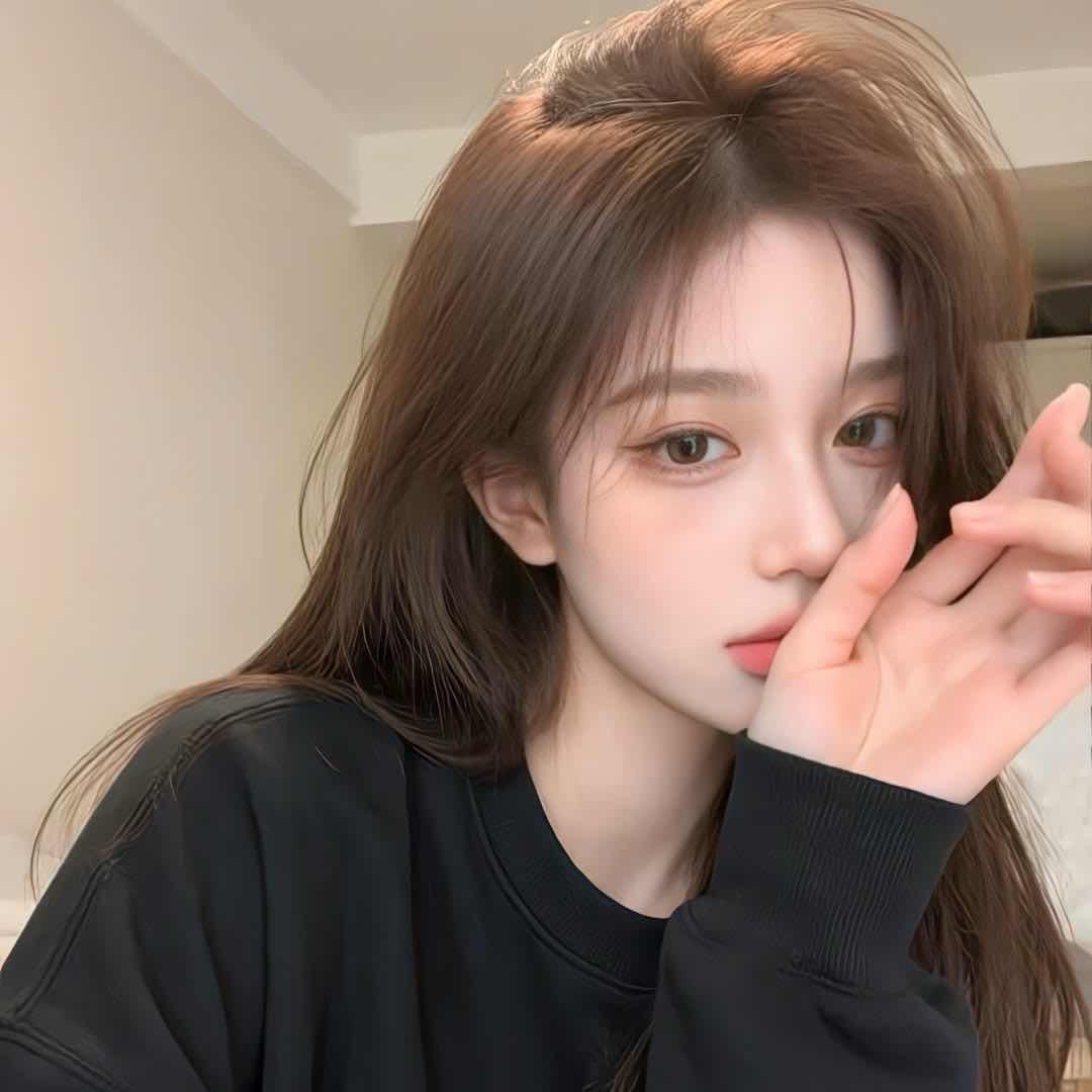 ㅤ含含小面包🥯