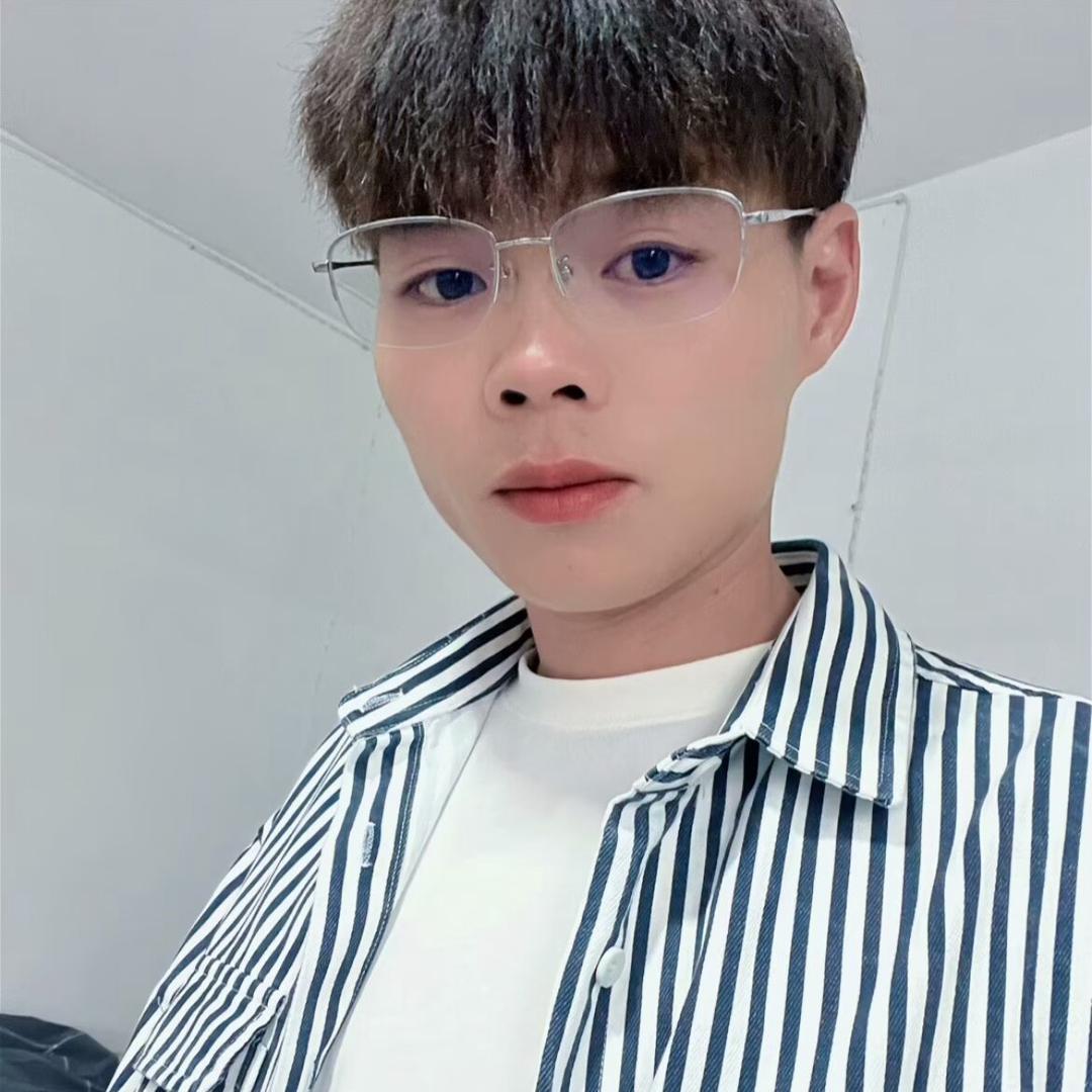 伱的避風港