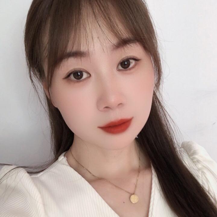 张张的家