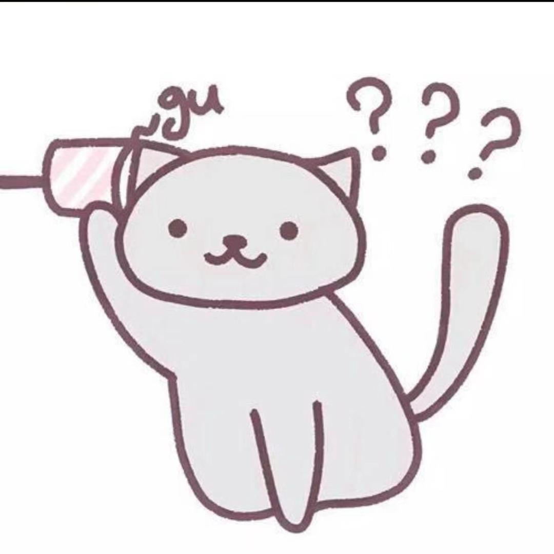 @翻身