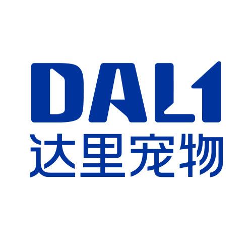 达里宠物