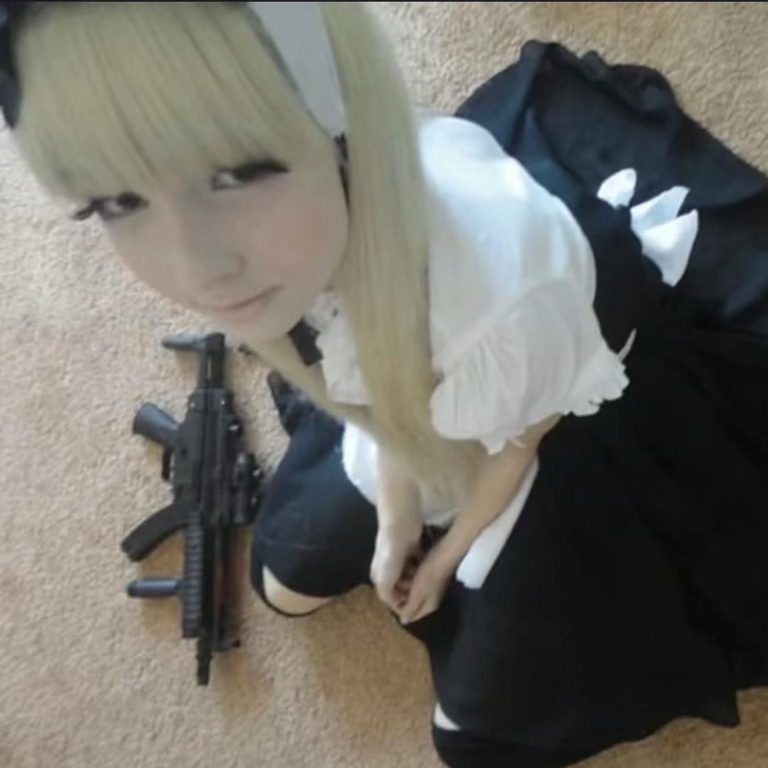 八公