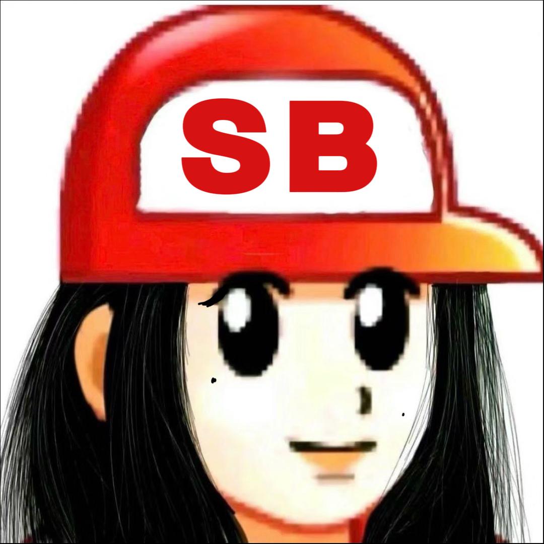 喝一CO