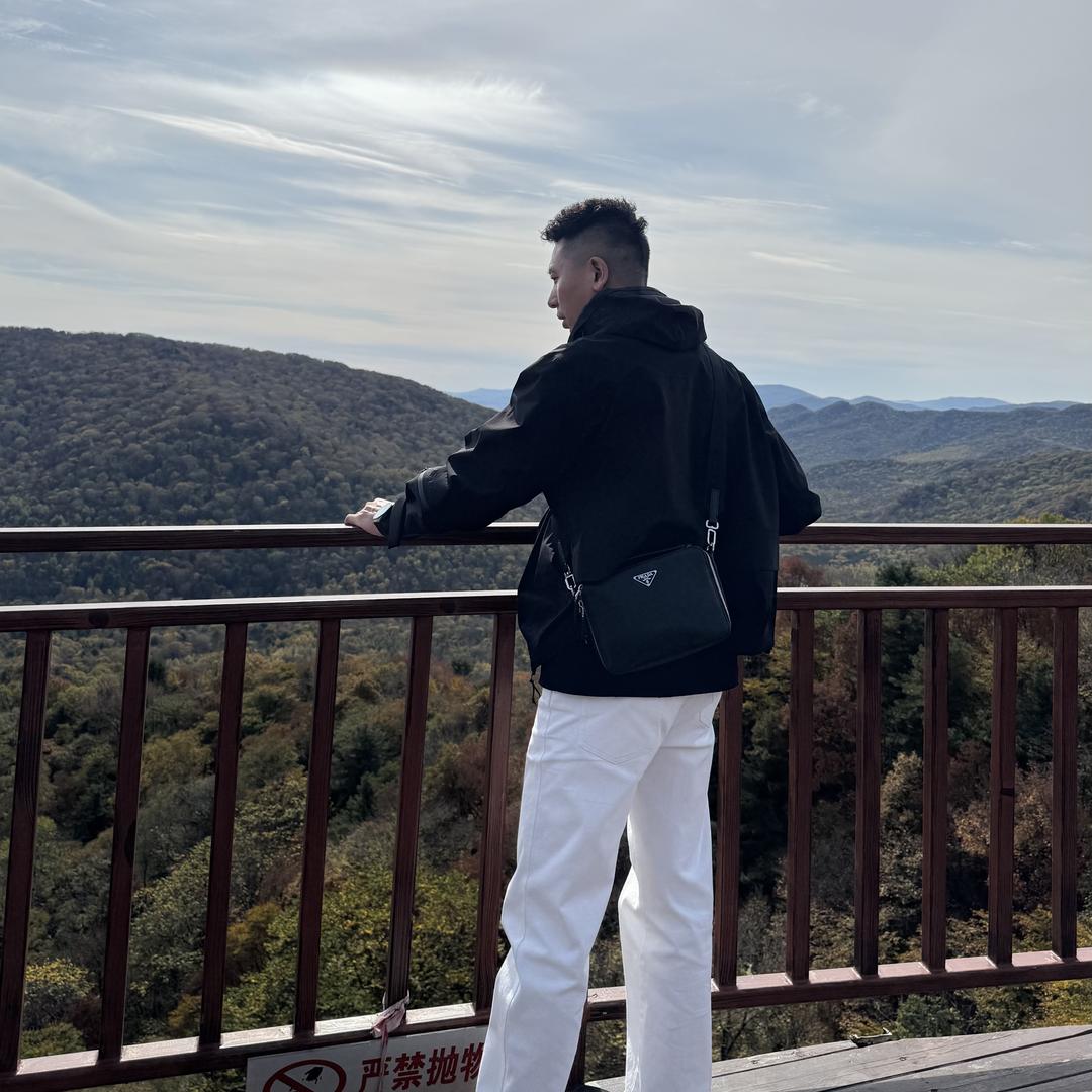 欧绅尚品服装店轻奢欧货