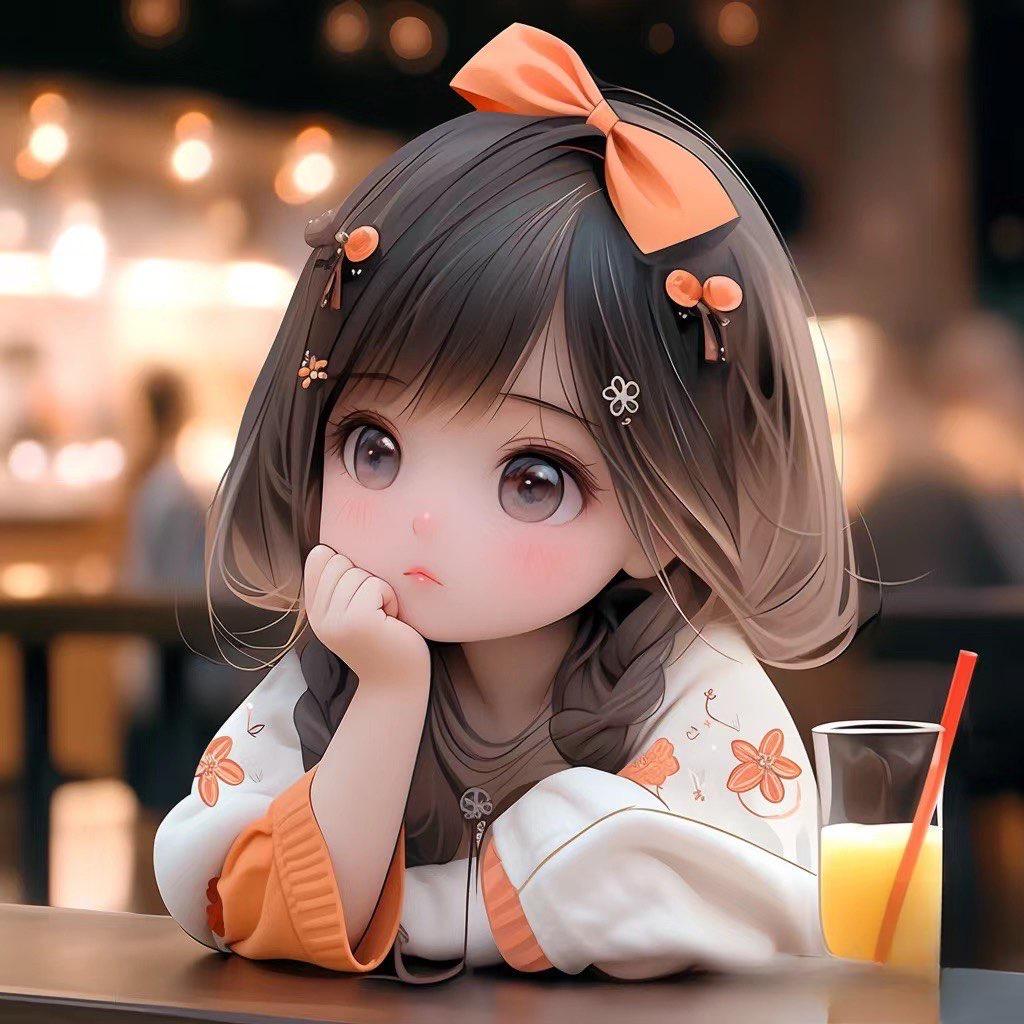 郑点钱. ᰔᩚ