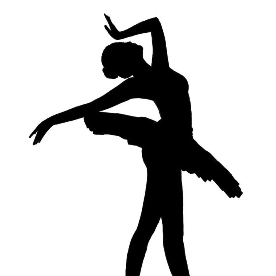 零基础成人舞蹈💃