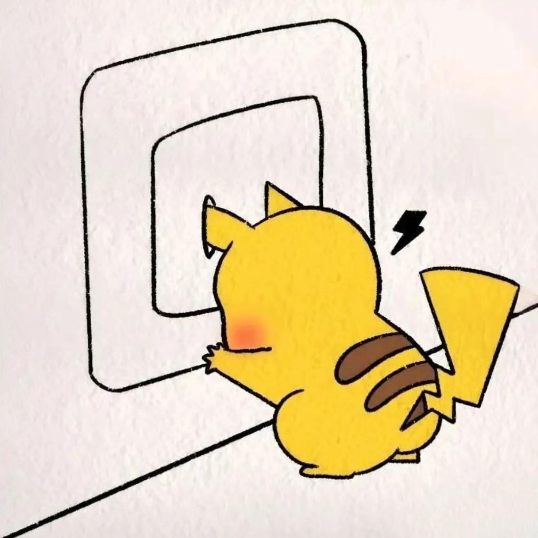 晓公子