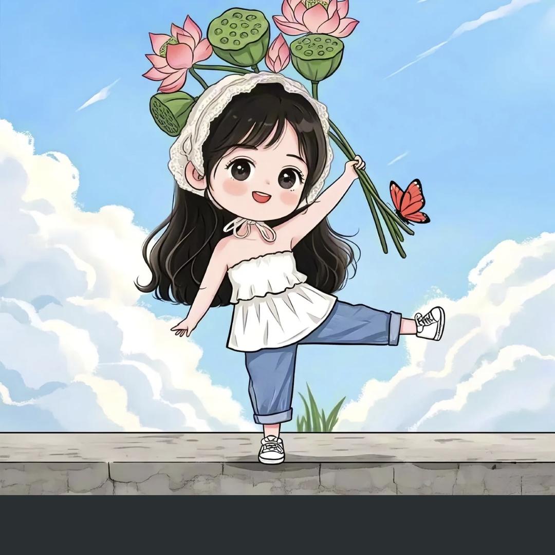 翰志佰生活好物严选