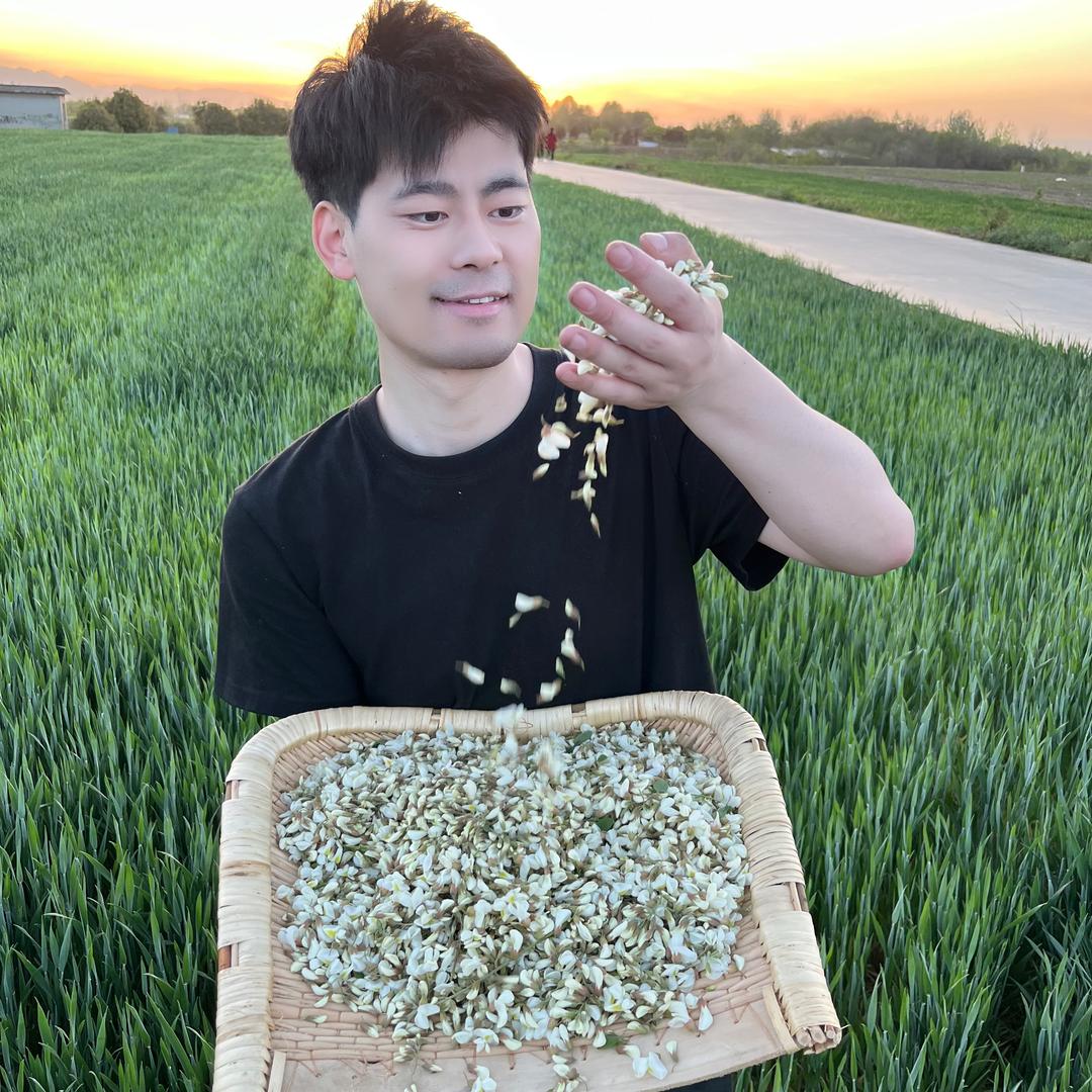 农人兄弟联盟甄选