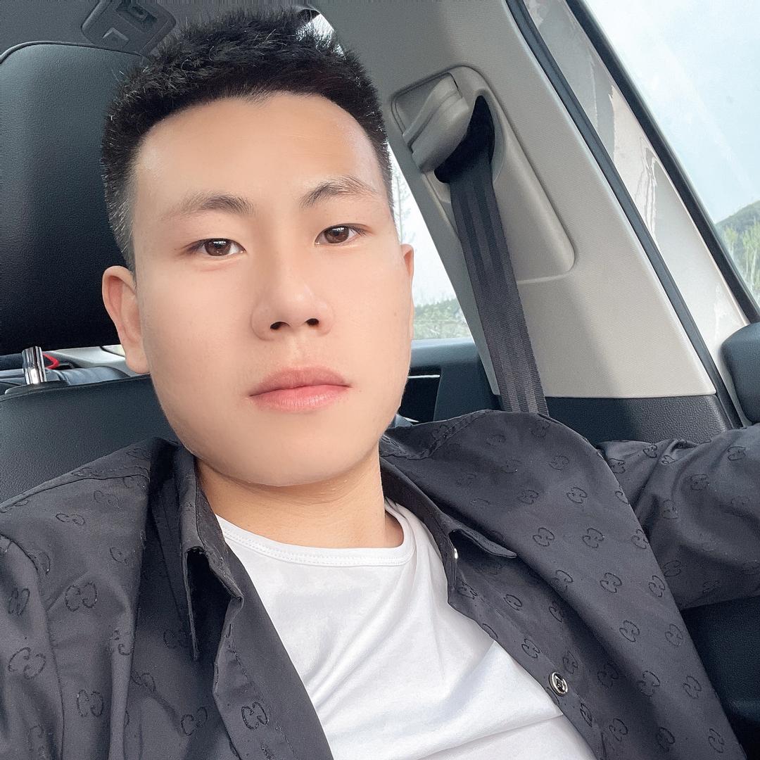 小志先生