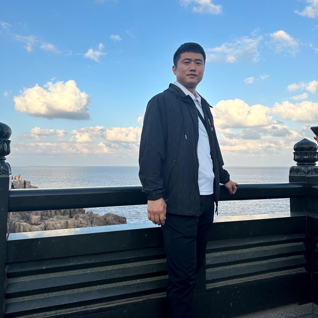 小丁朋友圈（好物分享）