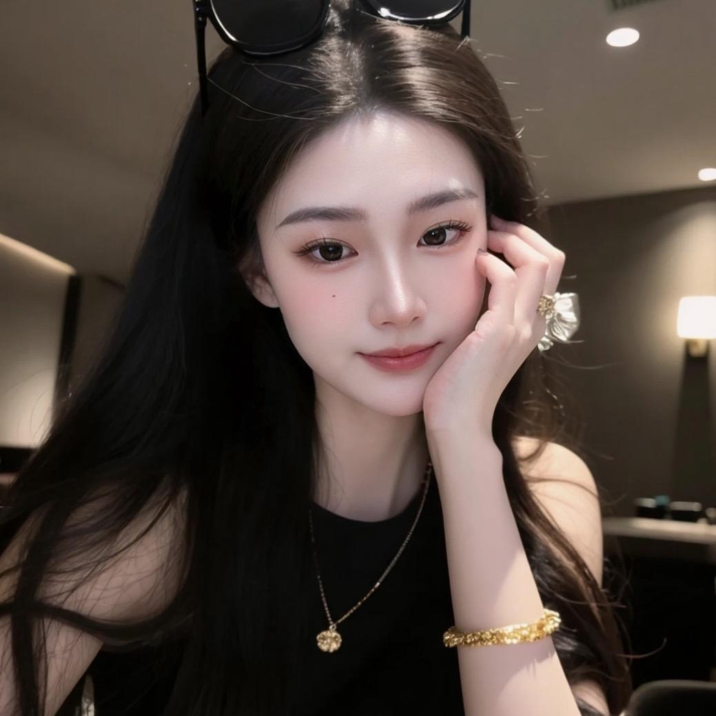 😘上埇小燕子槟榔青