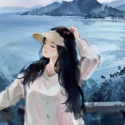 教语文的小寶老師