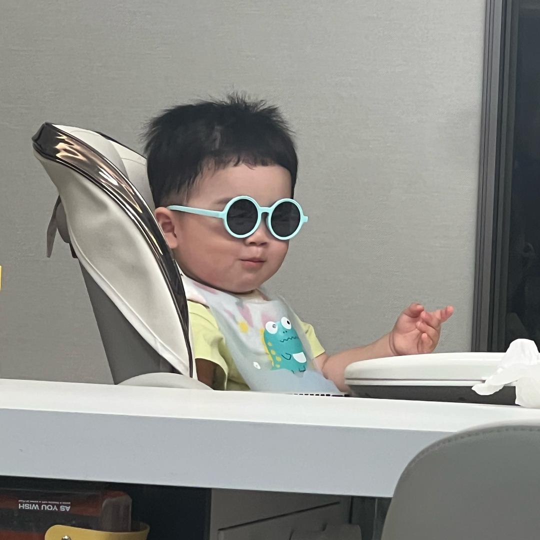 小焕宝