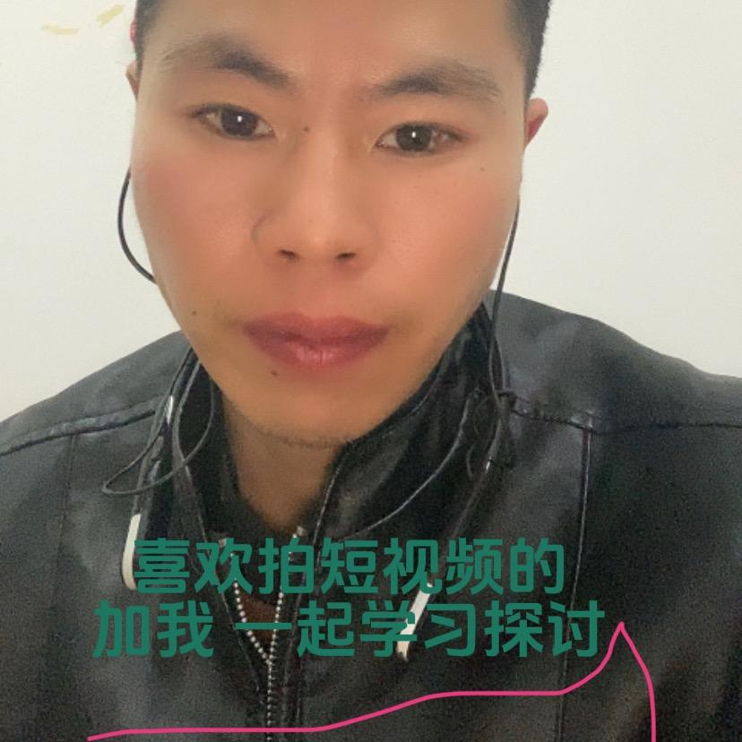 成功没有捷径