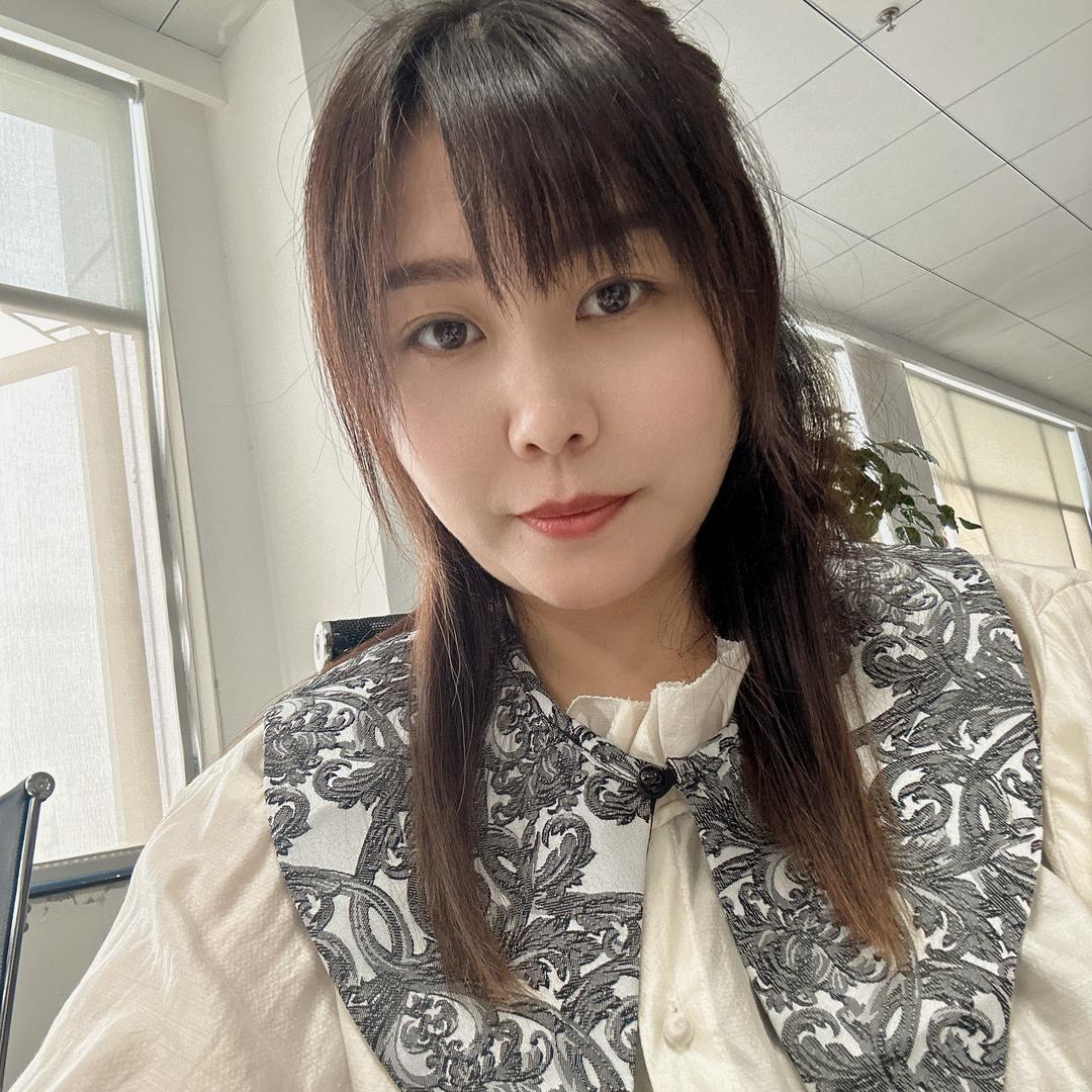 随车吊佳胜大表嫂