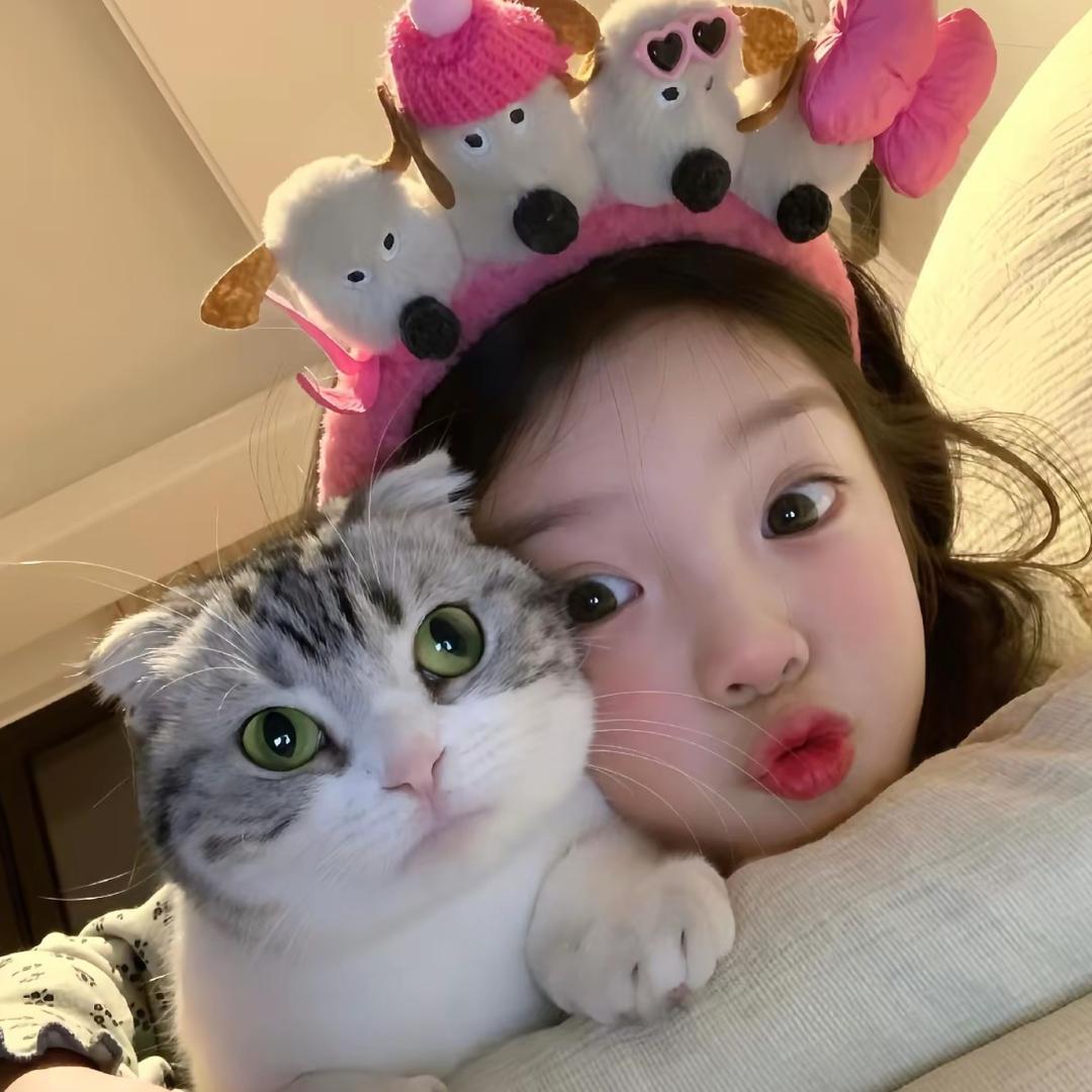 柠檬～🍋