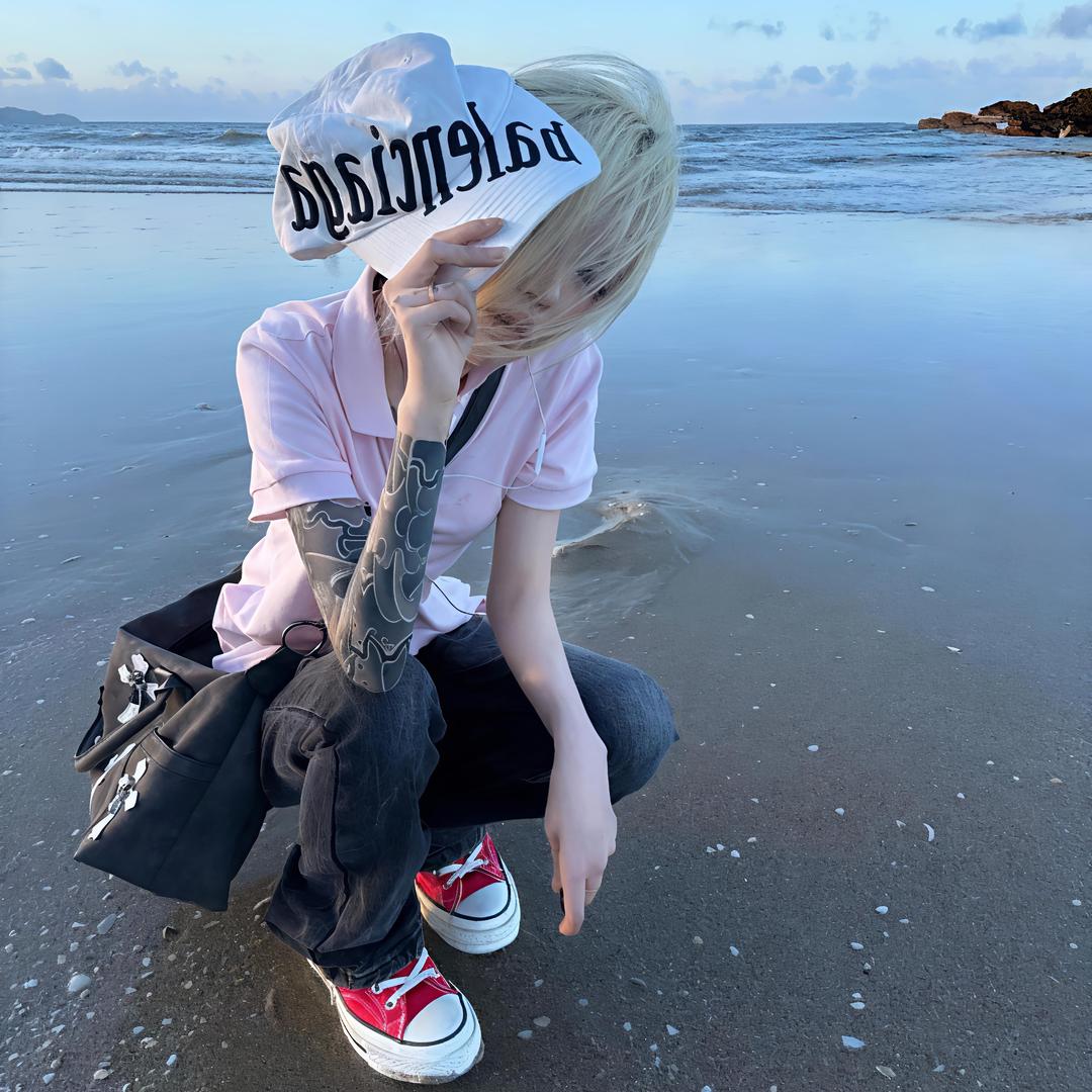 ҈҉҈҉҈҉҈҉҈҉҈҉ ·湯淑騎·