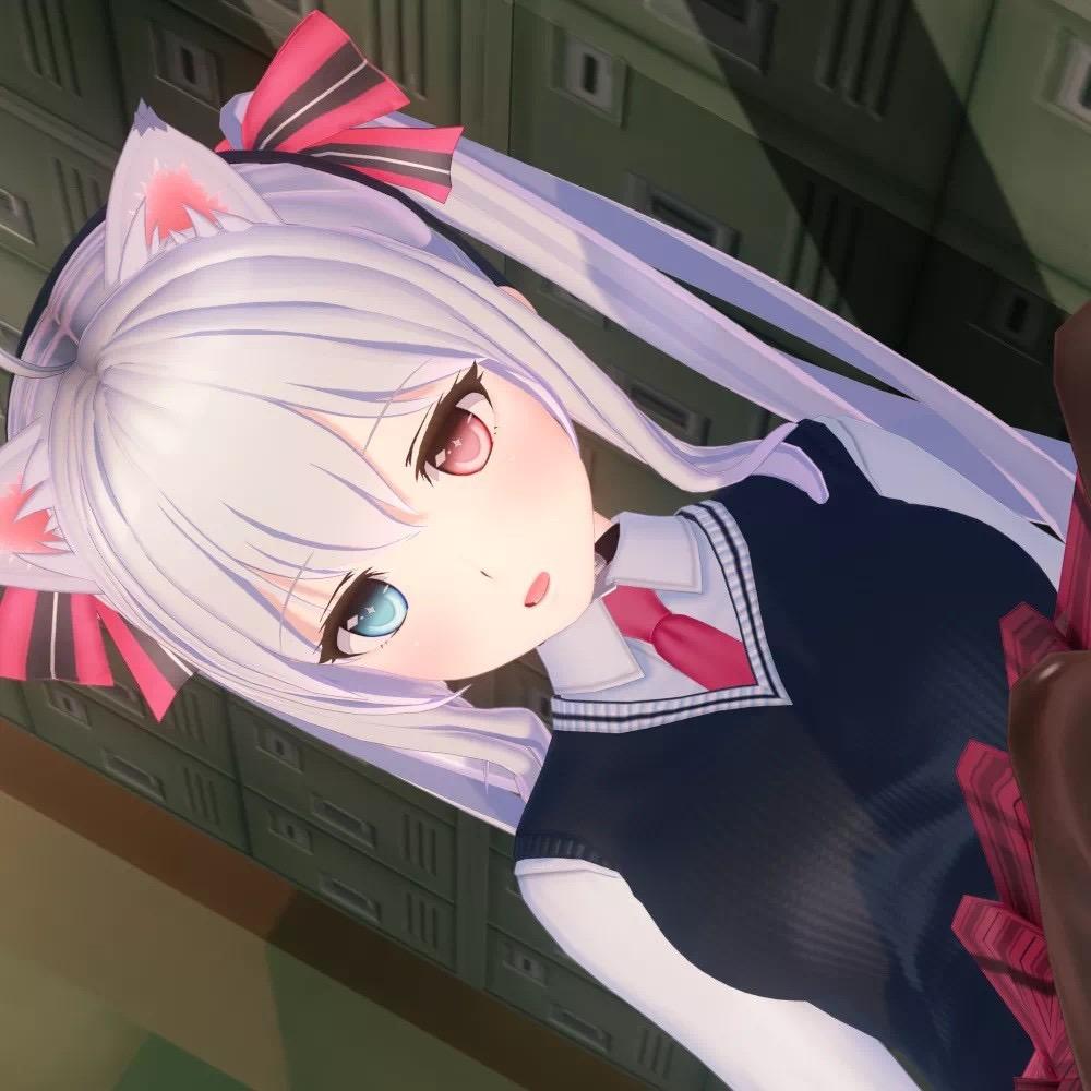 hare