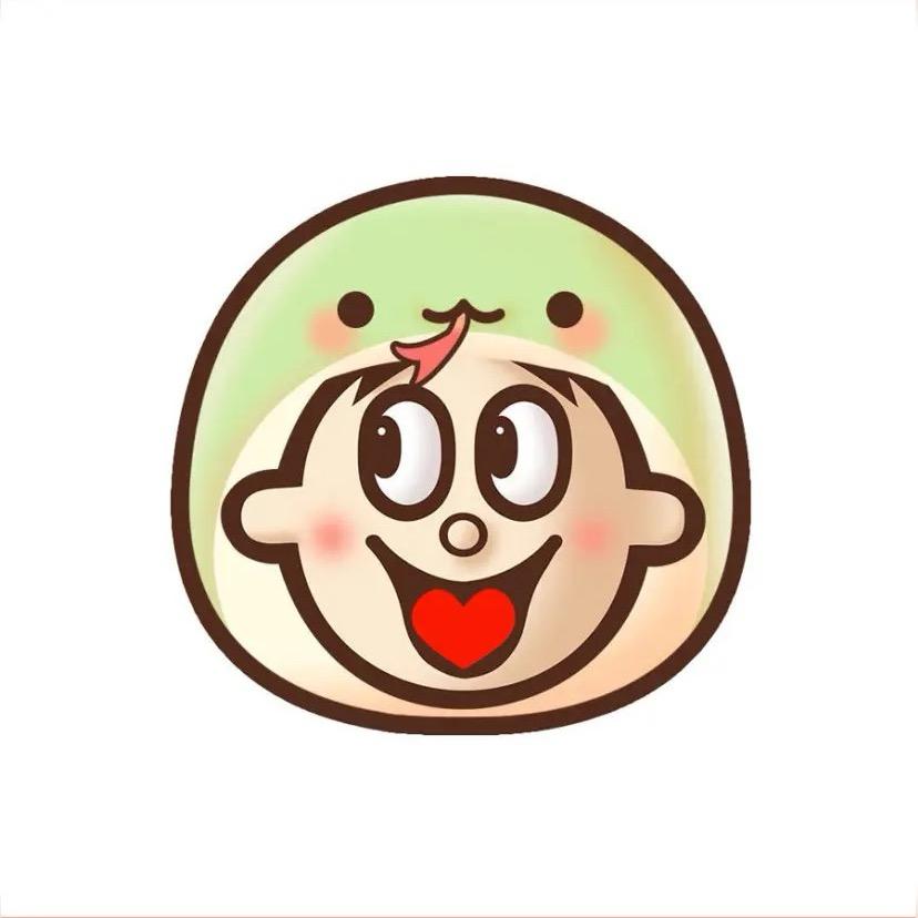 很内向跟别人聊天要先打一百次草稿