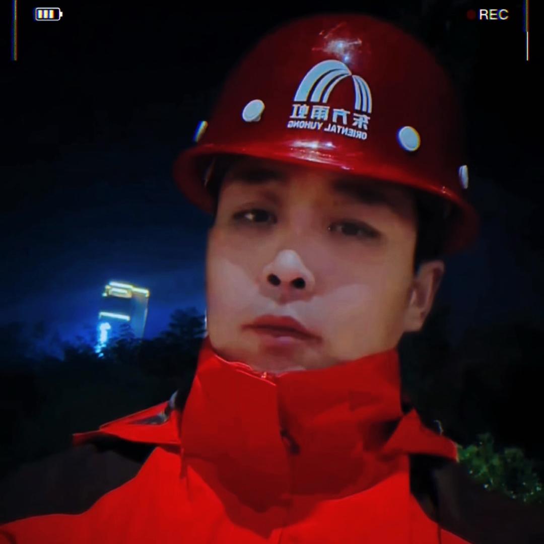 河南老万在香港