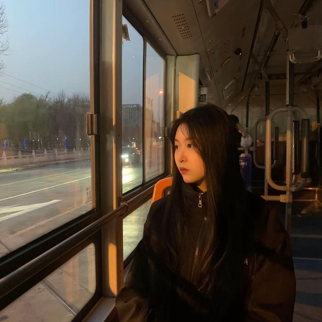 暖棠女装工厂店