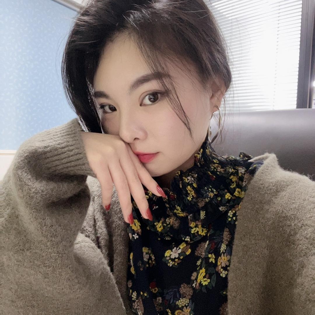 Xue雪