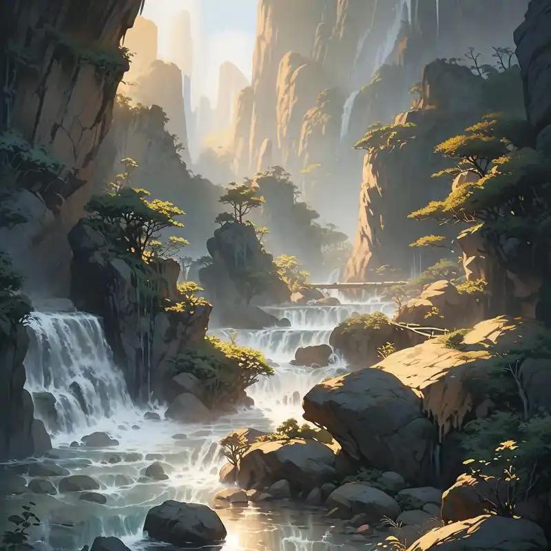 䯥䴆霑㿵(书籍在橱窗)
