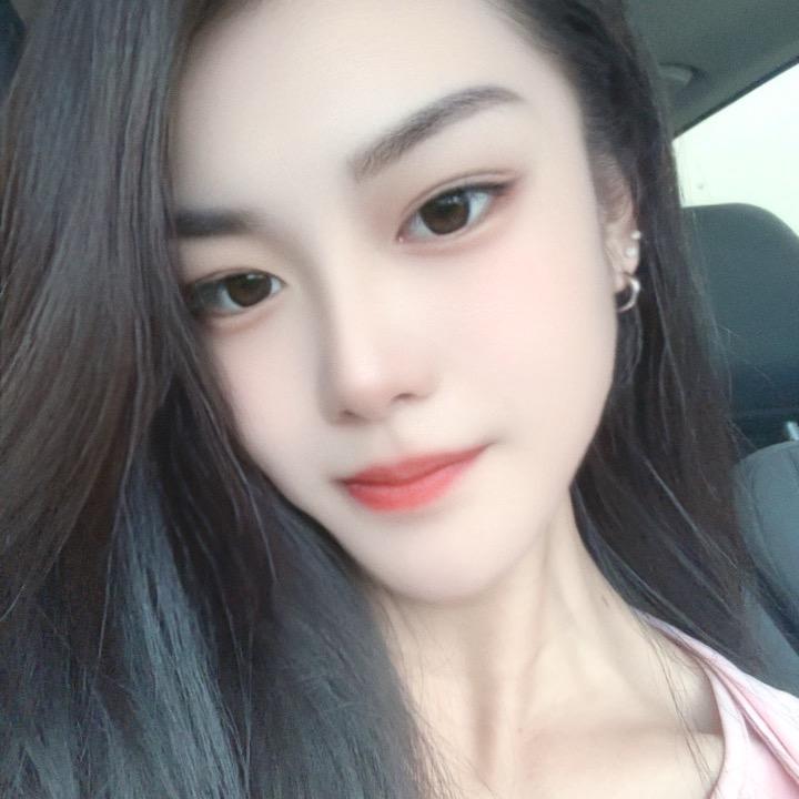 ℳℒℴѵℯ·劉三岁এ⁵²💋