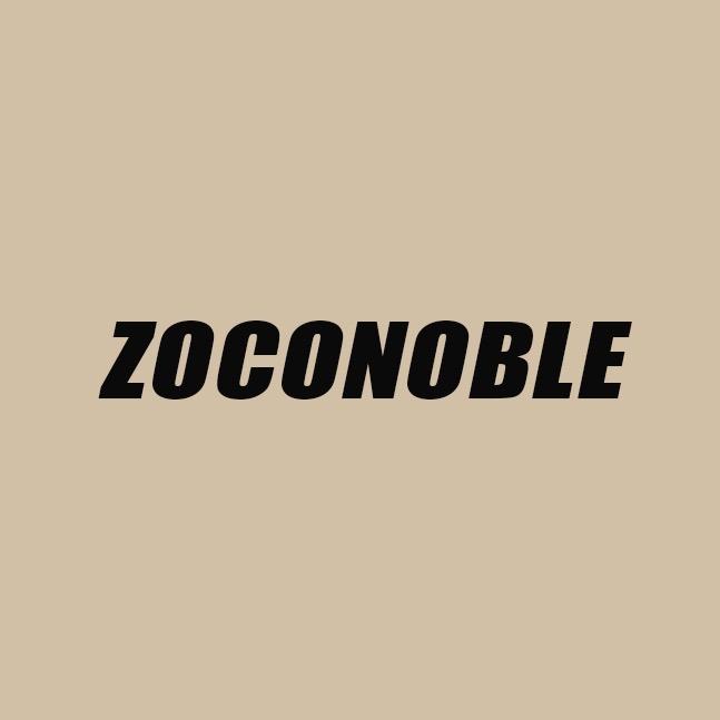 ZOCONOBLE佐潮服饰专卖店