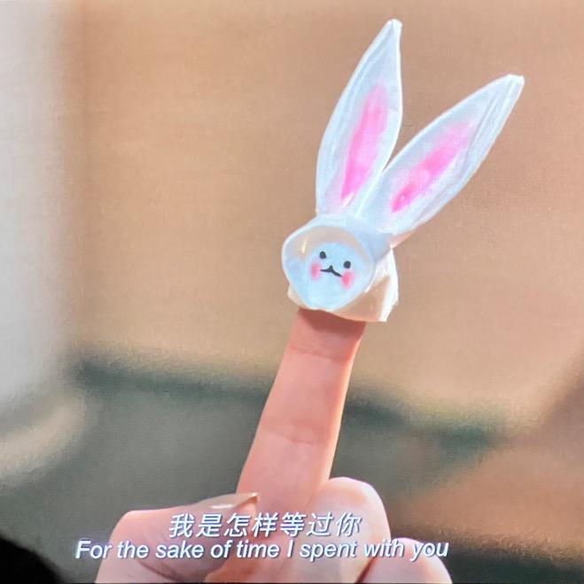 我可爱的小祖宗💍ℋᵅᵖᵖᵞ♡ᵕ̈