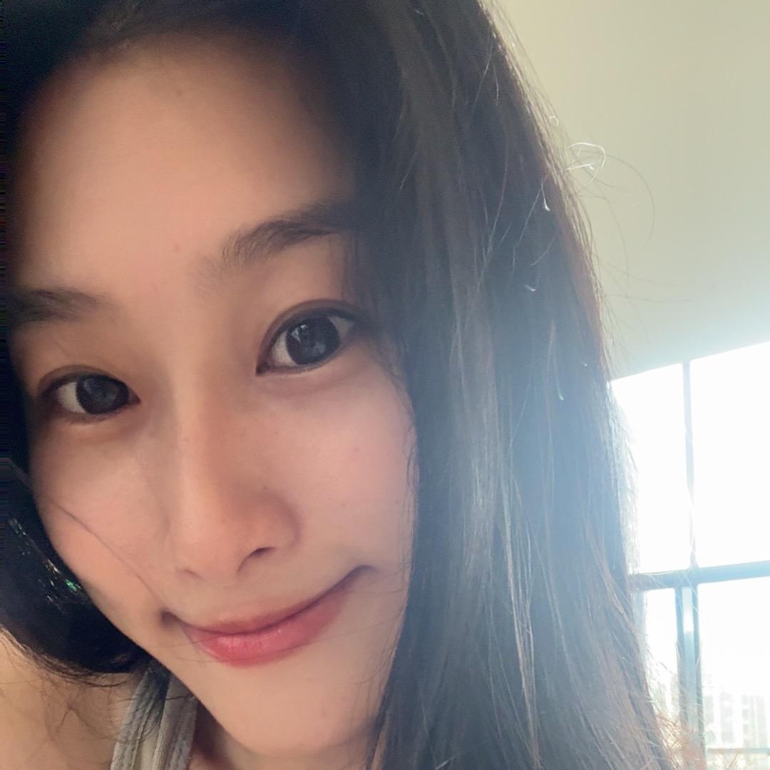 菜菜呀～