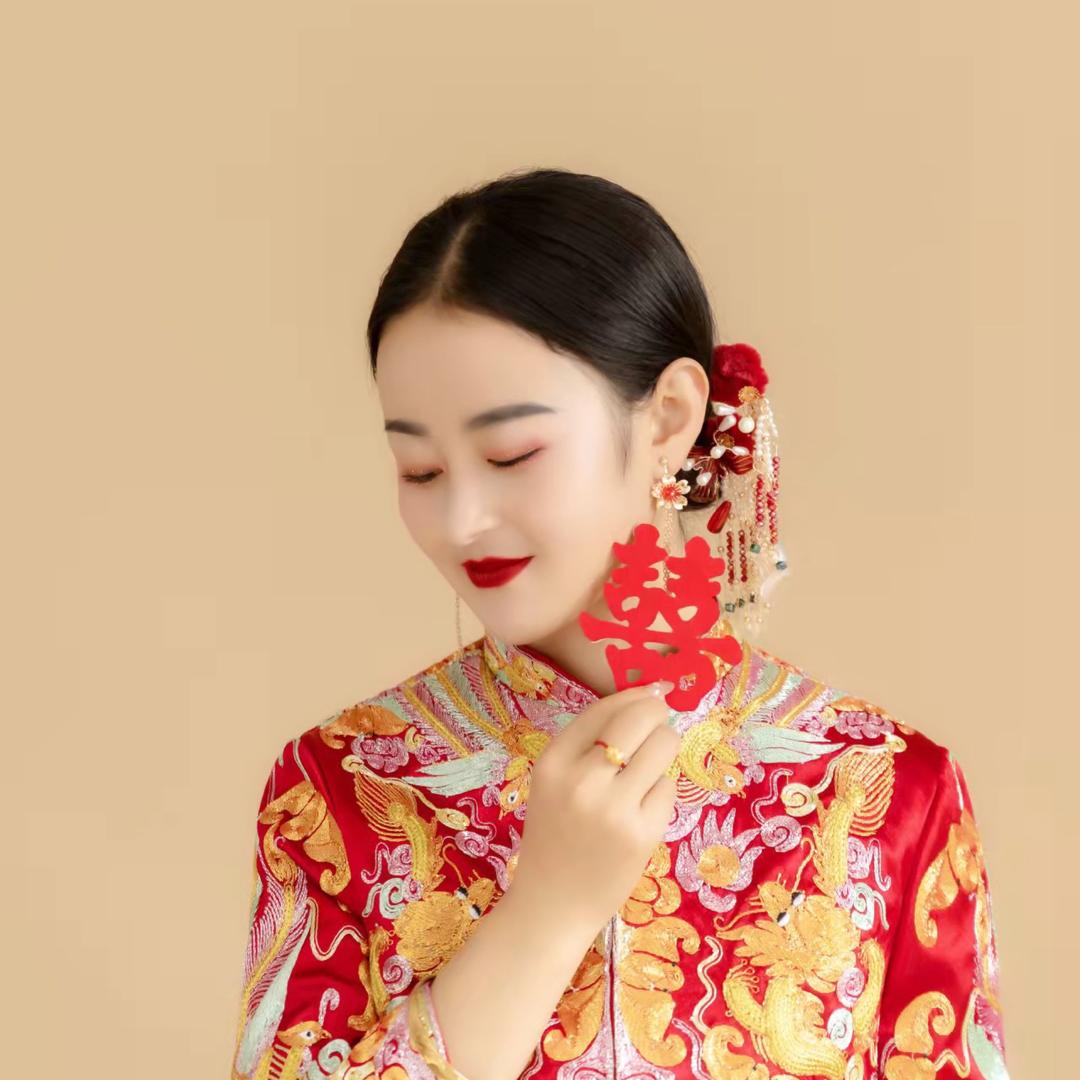 吃不胖的瘦子🌹