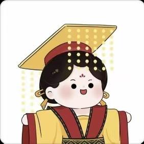 u点小糕冷ꪔ̤̫