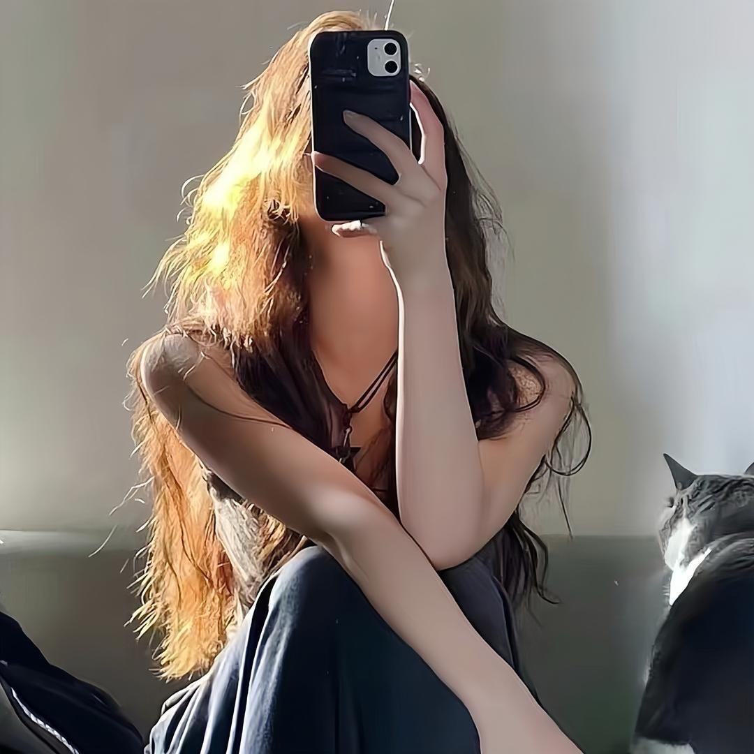 Y·